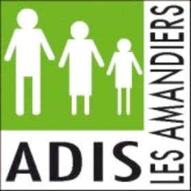 adis