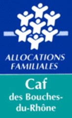 caf