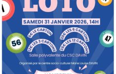 Loto 2026